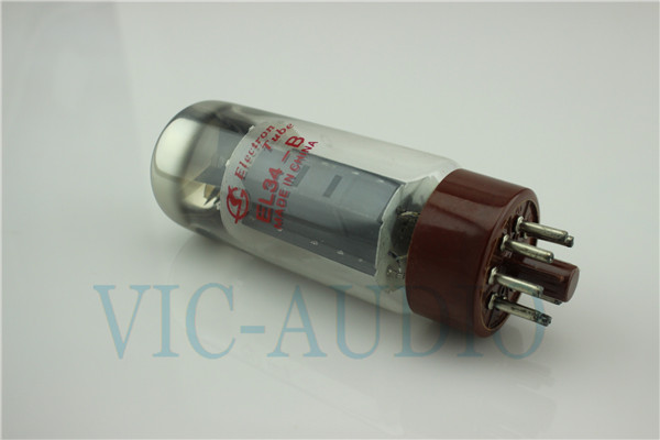 Shuguang Tube EL34-B